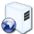 Icono de programa: Avalokitam