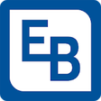 Icon of program: Exchange Bank Mobile Bank…