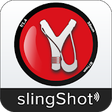 Icon of program: Camera Remote Control Pro