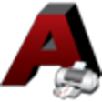 Icon of program: Accelmax Cheque Writer Fr…