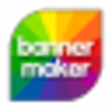 Icon of program: Free Banner Maker