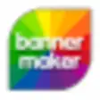 Icon of program: Free Banner Maker