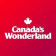 Icono de programa: Canada's Wonderland