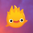 Icono de programa: Chingari - Indian Short V…