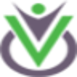 Icon of program: vMail EDB to PST Converte…