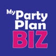 Icono de programa: My Party Plan Biz