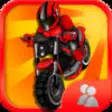 Icon of program: Motorcycle Bike Race Esca…