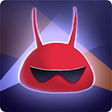 Icon of program: Disco Ant