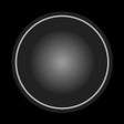 Icon of program: BlackHole Save