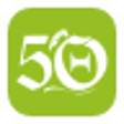 Icono de programa: Pentecostal Theology