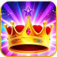 Icon of program: Target Rush