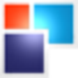 Icono de programa: Instyler Setup
