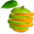 Icon of program: Nutritional Pro