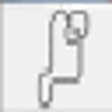 Icon of program: Graphic Track Maker