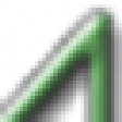 Icon of program: AeyTimes Ideas Software