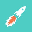 Icono de programa: JourneyApps Container
