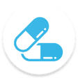 Icon of program: Drug Interaction Trainer
