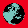 Icon of program: FOCUS Online - Nachrichte…