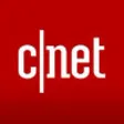 Icon of program: CNET: Best Tech News & Re…