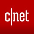Icono de programa: CNET: Best Tech News & Re…