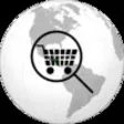 Icon of program: Shop Finder Central Ameri…