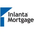 Icon of program: Inlanta Mortgage