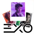 Icon of program: EXO Photo Gallery