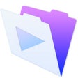 Icon of program: Sales Organizer