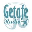 Icon of program: Getafe Radio