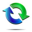 Icono de programa: Convert Units Now