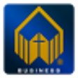 Icono de programa: MyCCCU CM Business Bankin…