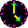 Icon of program: Alarm Clock