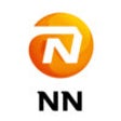 Icono de programa: Eveniment NN