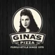 Icon of program: Ginas Pizza