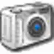 Icon of program: Digital Camera Copy