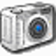 Icono de programa: Digital Camera Copy