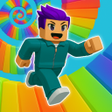 Icon of program: Obby Runner: Parkour Esca…
