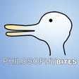 Icon of program: Philosophy Bites- Bite-si…