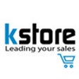 Icon of program: KStore