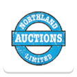 Icon of program: Northland Auctions