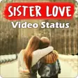 Icon of program: Heart Touching Sister Lov…