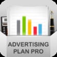 Icono de programa: Advertising Plan Pro