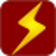 Icon of program: ZapPerf