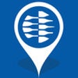 Icon of program: ISR-Track