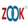 Icono de programa: Zook OST to PST Converter