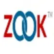 Icon of program: Zook OST to PST Converter