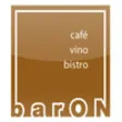 Icon of program: Cafe-barON