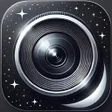 Icono de programa: Nightlapse