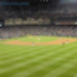 Icono de programa: Baseball Videos Daily for…
