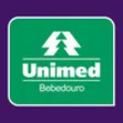 Icon of program: Unicoop Bebedouro